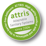 Signet Attris | Your competent partner for individual aids in nursing