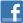 Logo Facebook