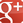 Logo Google Plus