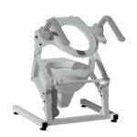 Stand-Up Support BC70 Movement function
