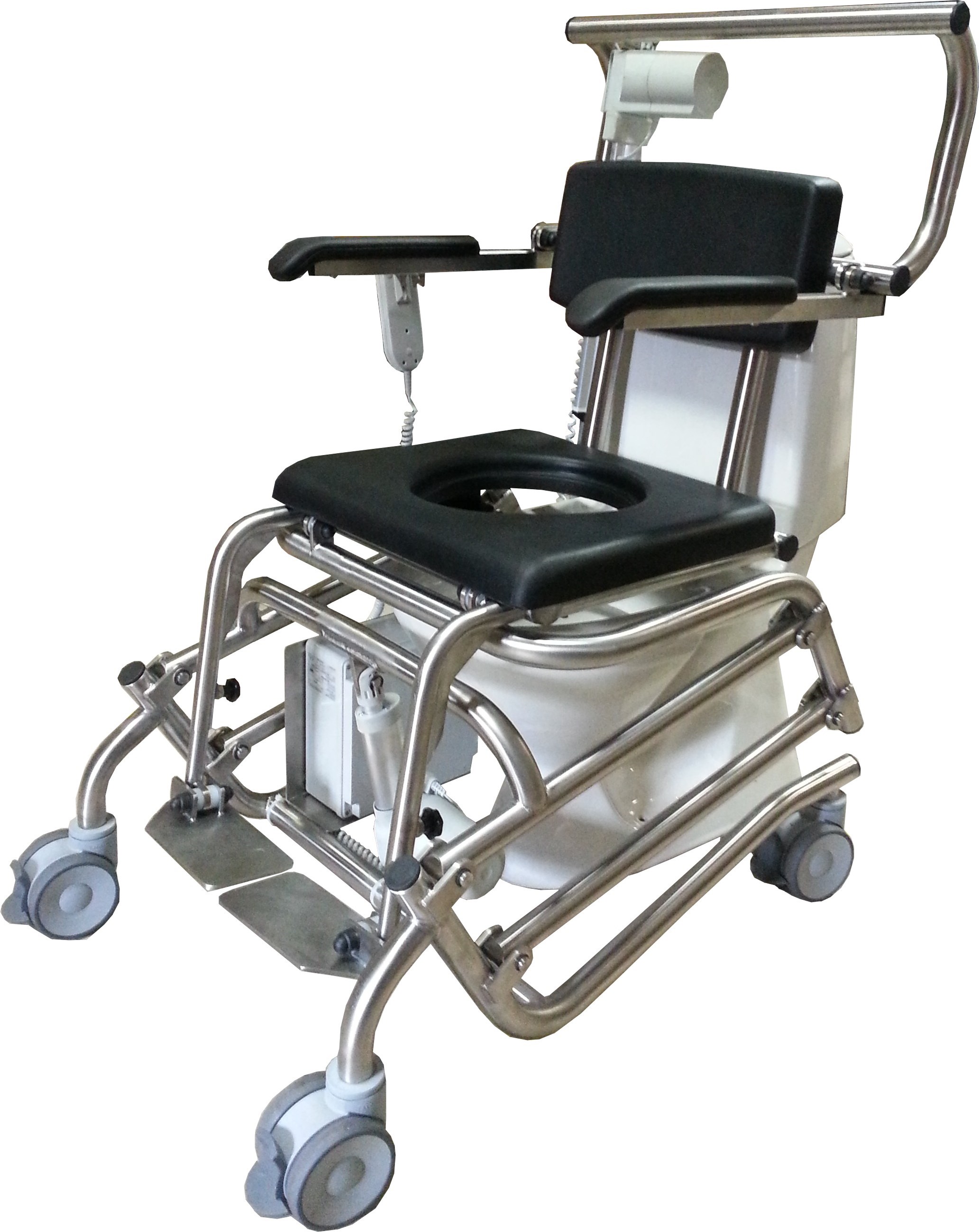 Какие технические средства реабилитации могут быть применены. ТСР для инвалидов с аномальными отверстиями. ТСР для инвалидов мат для ванны. Стул подъемник для инвалидов. Средства передвижения для инвалидов.