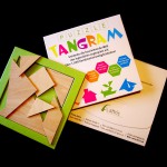 attris - Tangram Puzzle 2