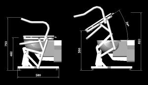 technical details - BC65